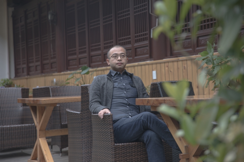 世界那么大的第一张照片--呼和浩特相亲服务中心