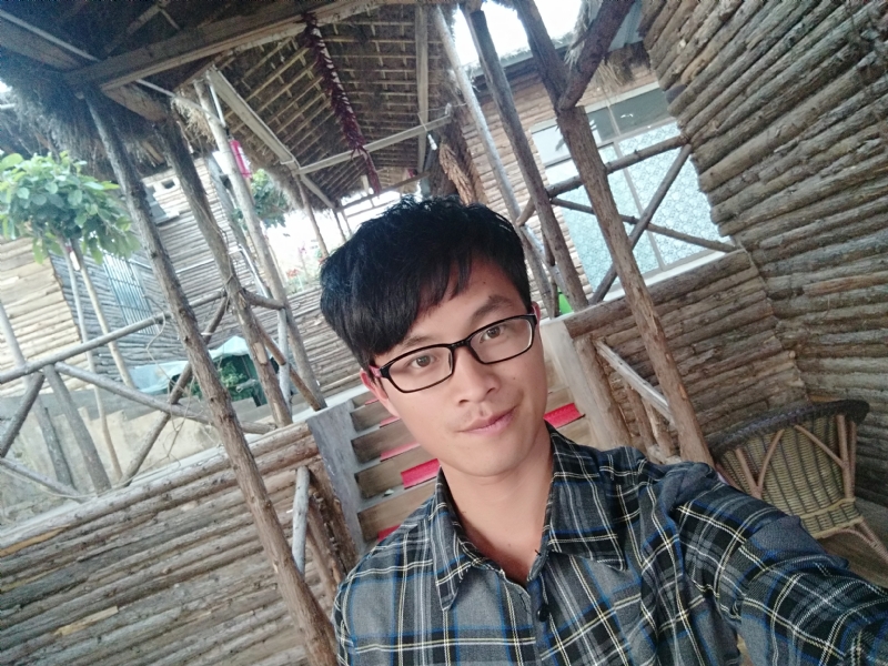 霸道的先生的第一张照片--呼和浩特相亲服务中心