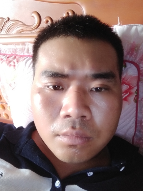 我在等你的第一张照片--呼和浩特相亲服务中心