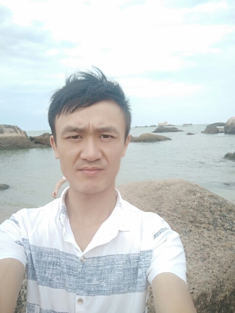 赤九的第一张照片--呼和浩特相亲服务中心