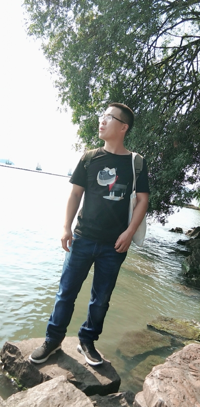 后来的我们的第一张照片--呼和浩特相亲服务中心