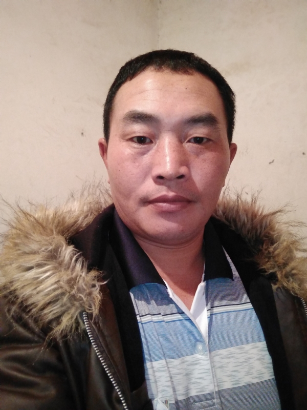 姻之缘的第一张照片--呼和浩特相亲服务中心