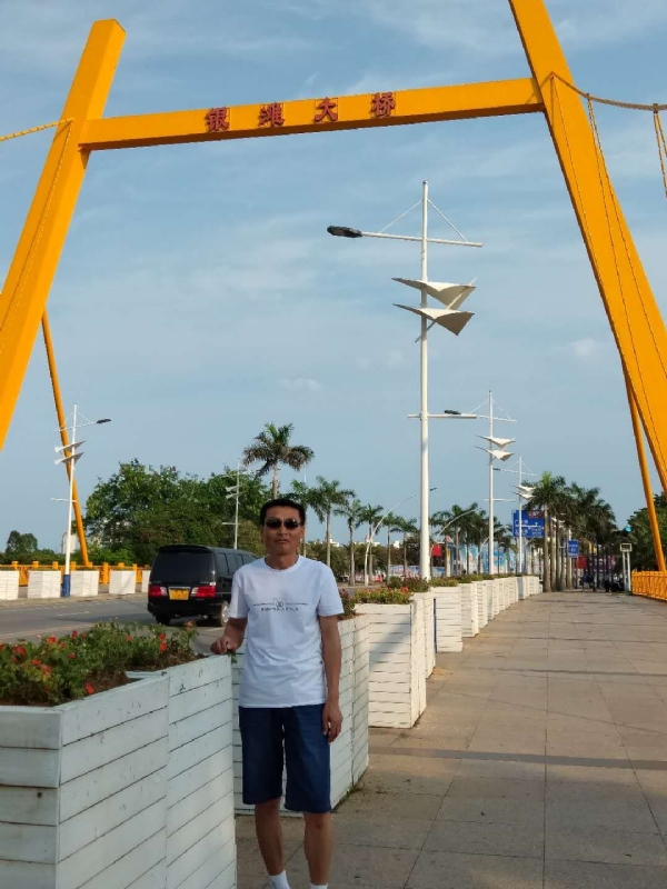 陇徽苗木的第一张照片--呼和浩特相亲服务中心