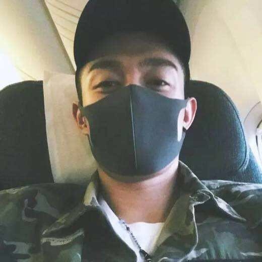 Jaden的第一张照片--呼和浩特相亲服务中心