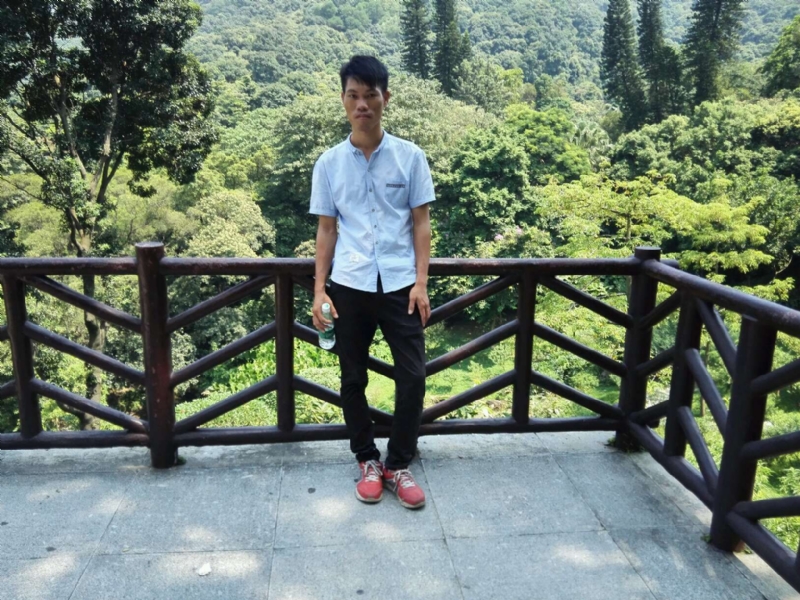 小进的第一张照片--呼和浩特相亲服务中心