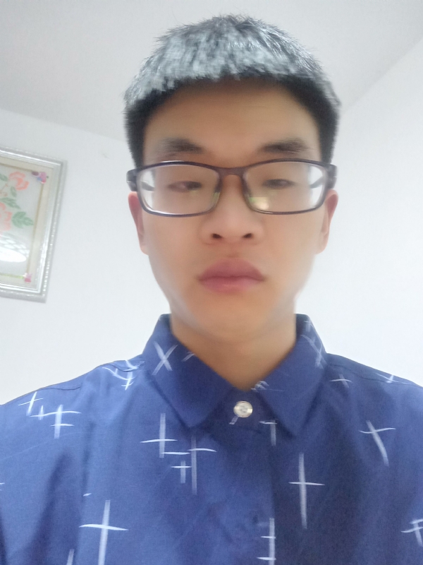 搬砖小伙的第一张照片--呼和浩特相亲服务中心