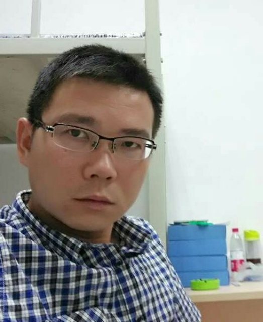 过眼浮云的第一张照片--呼和浩特相亲服务中心