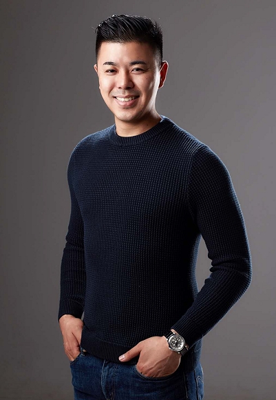 戏如人生的第一张照片--呼和浩特相亲服务中心