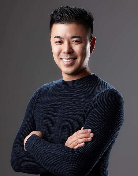 戏如人生的第三张照片--呼和浩特相亲服务中心