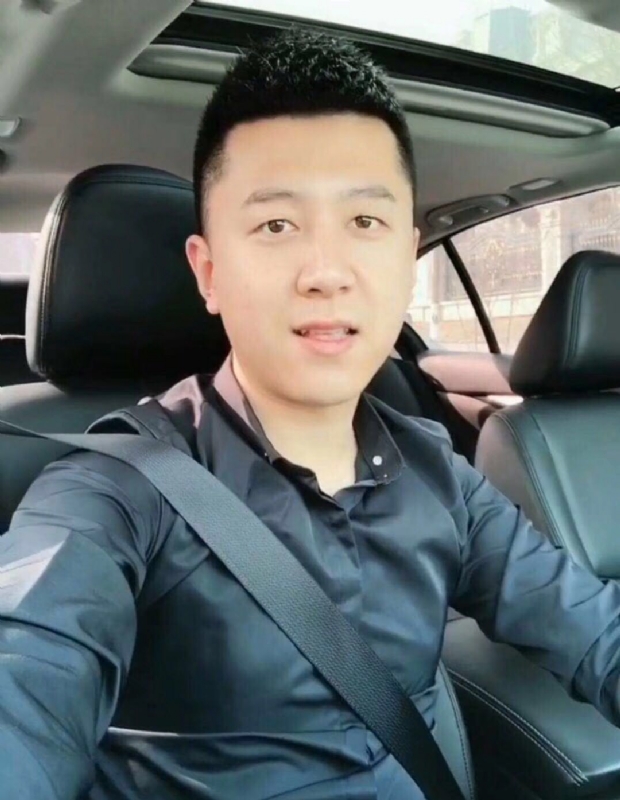 sw的第一张照片--呼和浩特相亲服务中心