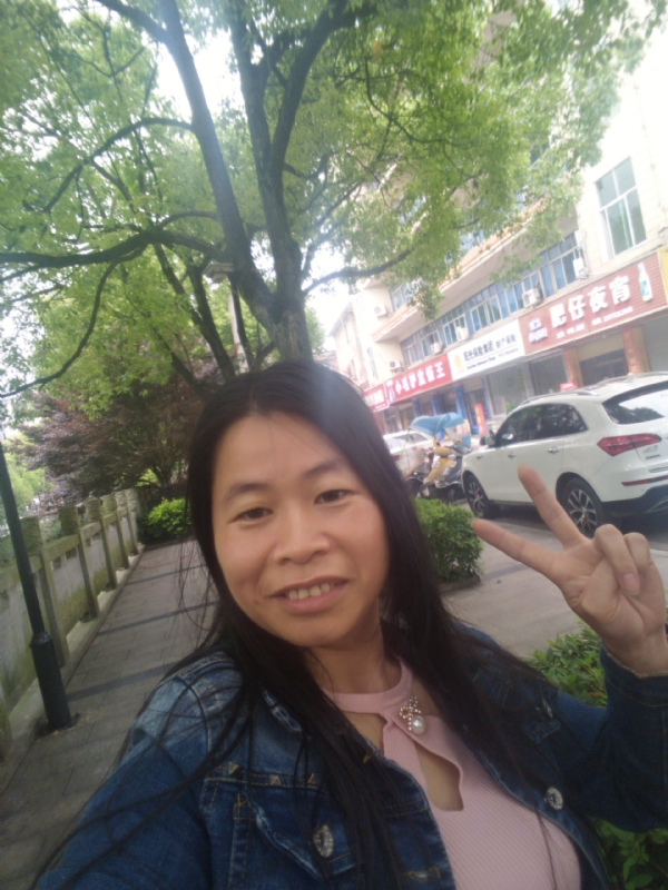 平凡的第一张照片--呼和浩特相亲服务中心