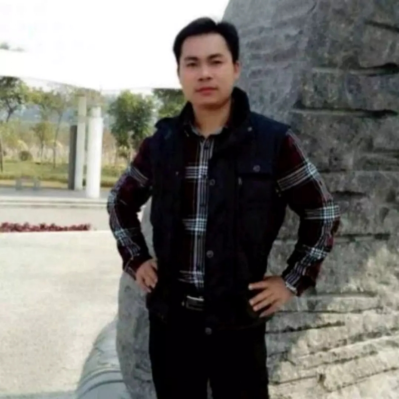 selfdy的第一张照片--呼和浩特相亲服务中心