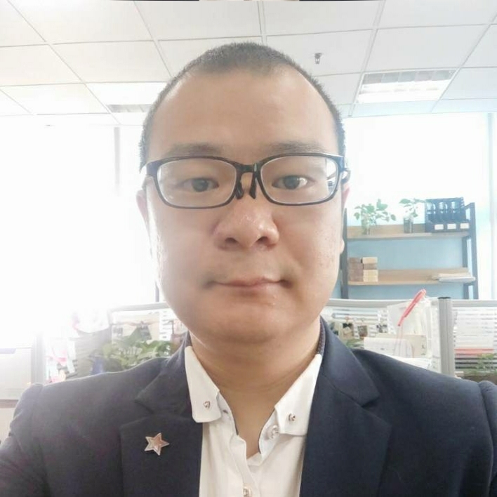 神武的第一张照片--呼和浩特相亲服务中心