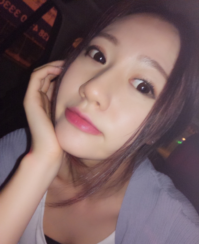 没有故事的女同学的第一张照片--呼和浩特相亲服务中心