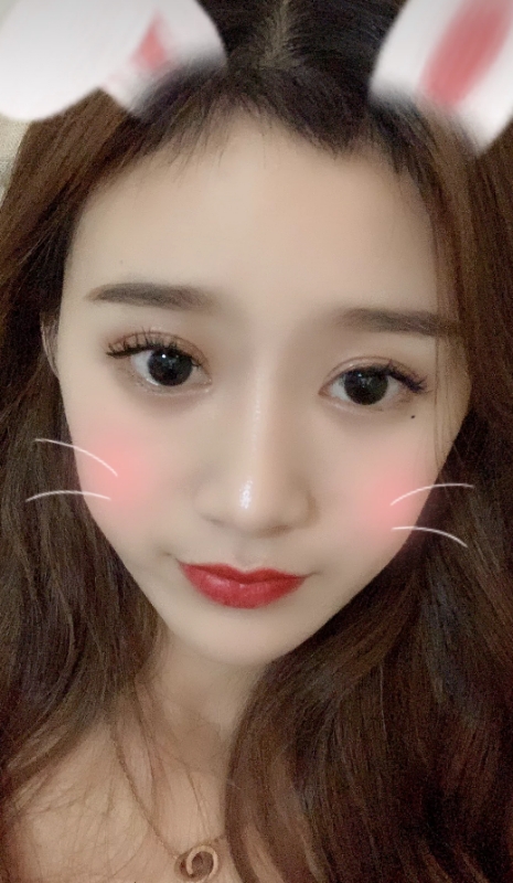 唐小小的第一张照片--呼和浩特相亲服务中心