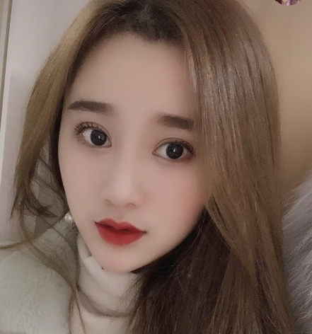 唐小小的第三张照片--呼和浩特相亲服务中心