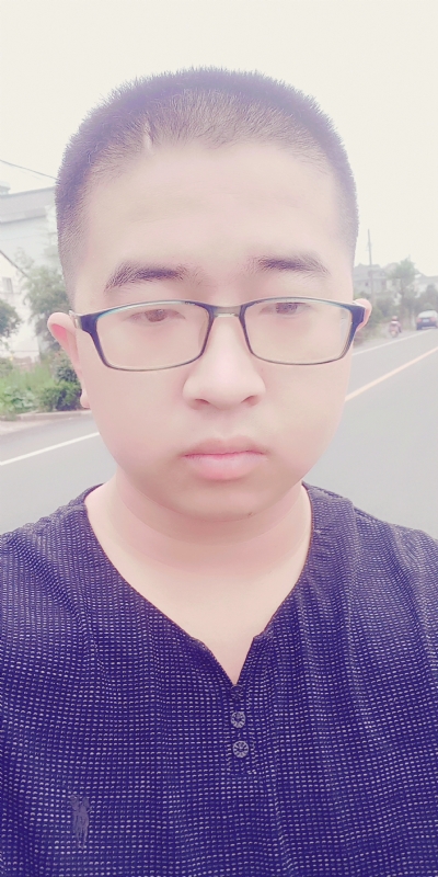 徐先森的第一张照片--呼和浩特相亲服务中心