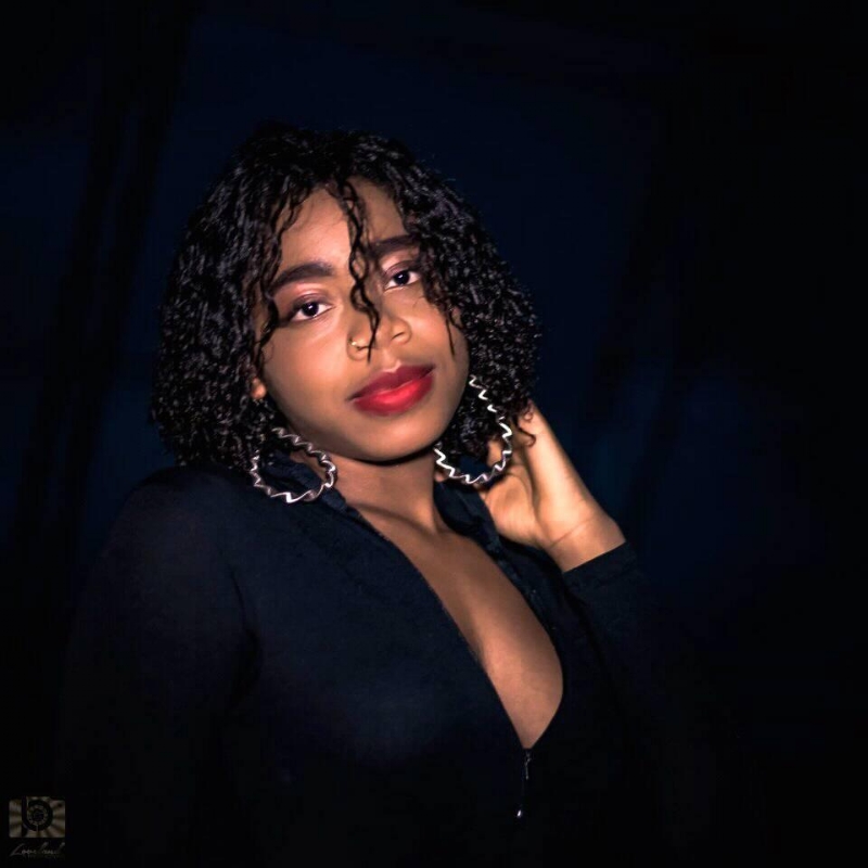 annisams的第一张照片--呼和浩特相亲服务中心