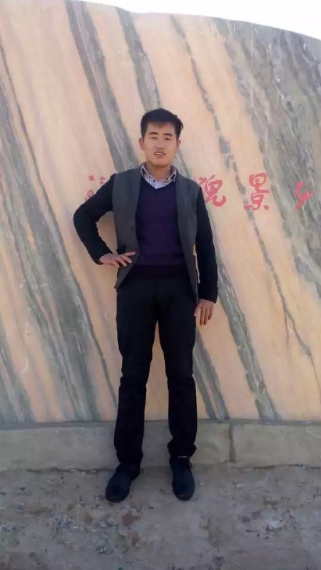 有缘千里来相会的第一张照片--呼和浩特相亲服务中心