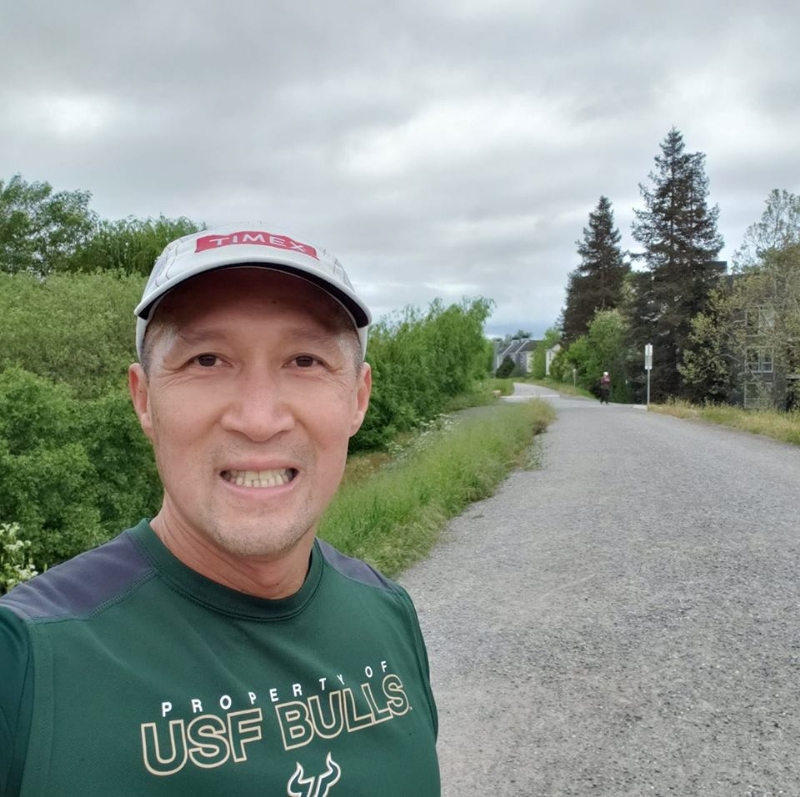 Albert的第一张照片--呼和浩特相亲服务中心