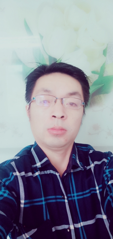 余生我陪你的第一张照片--呼和浩特相亲服务中心