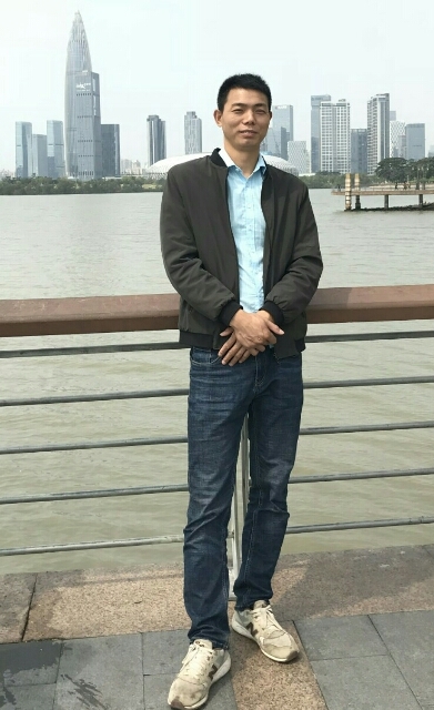 我需要你的第一张照片--呼和浩特相亲服务中心