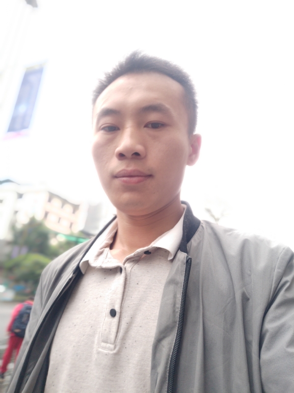 缘来是你的第一张照片--呼和浩特相亲服务中心