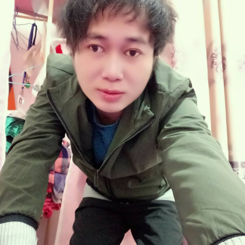 林子立的第一张照片--呼和浩特相亲服务中心