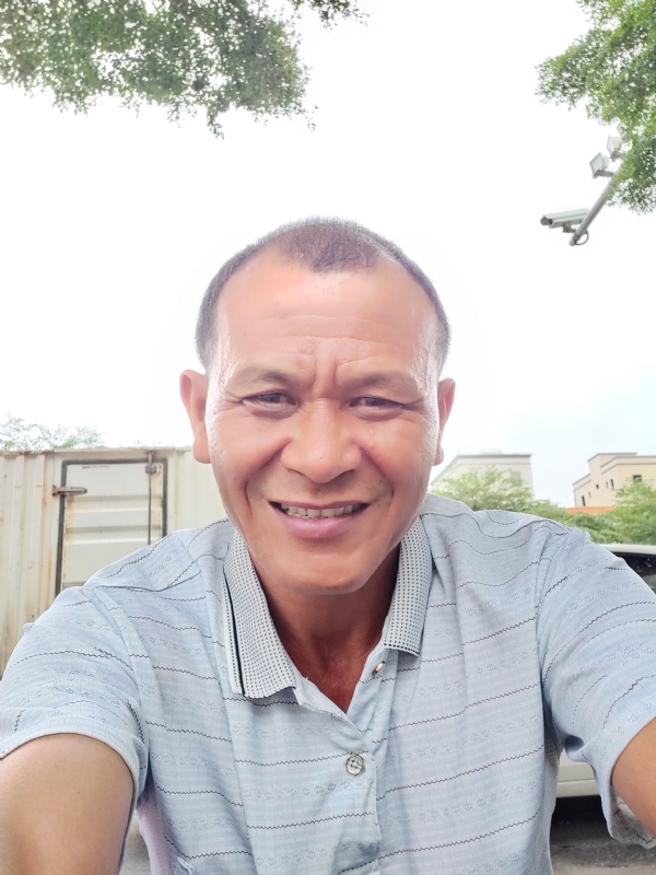 大老的第一张照片--呼和浩特相亲服务中心