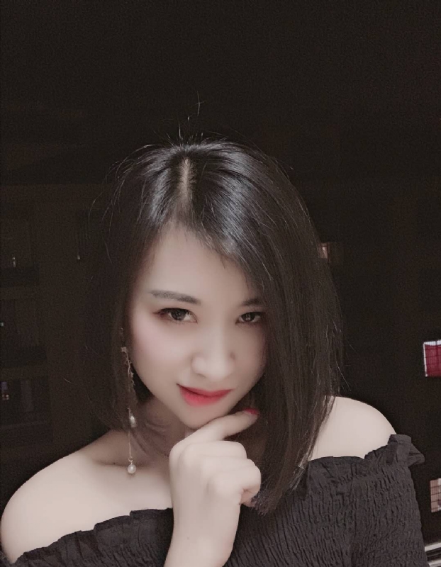 等风也等你的第二张照片--呼和浩特相亲服务中心