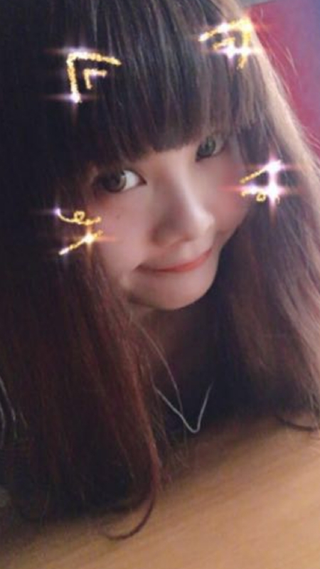 Wasabeee的第一张照片--呼和浩特相亲服务中心