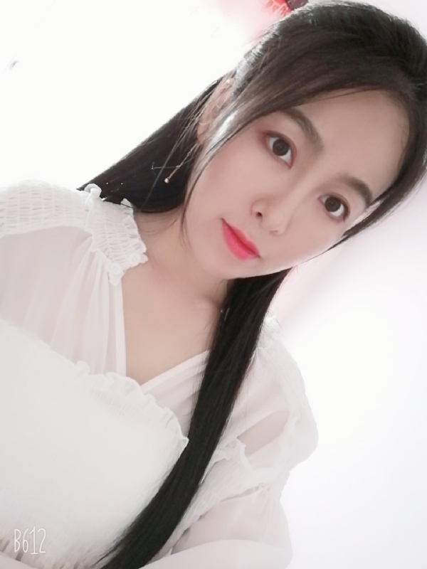 angela的第一张照片--呼和浩特相亲服务中心