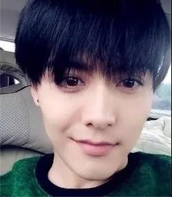 燃烧的陀螺的第一张照片--呼和浩特相亲服务中心