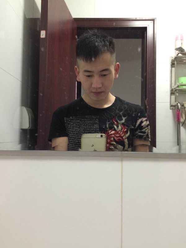 相爱相守的第一张照片--呼和浩特相亲服务中心