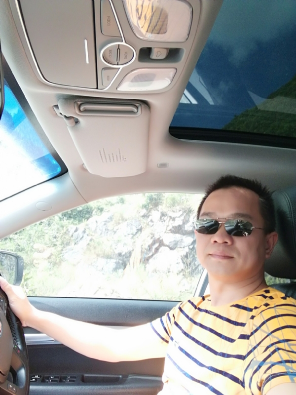 孤风的第一张照片--呼和浩特相亲服务中心