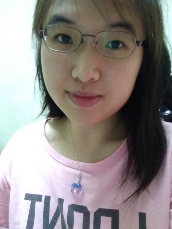 幸福海豚的第一张照片--呼和浩特相亲服务中心