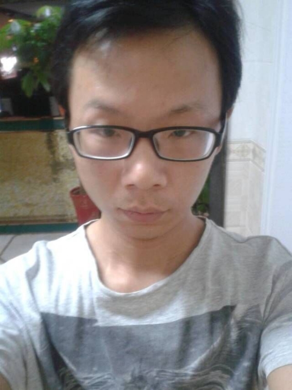 我来了你在哪的第一张照片--呼和浩特相亲服务中心