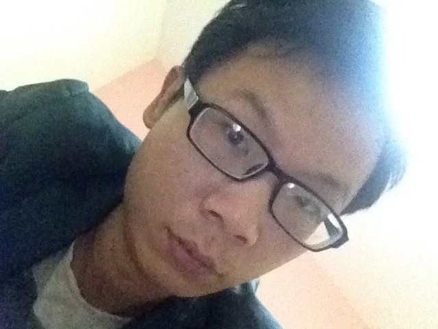 我来了你在哪的第二张照片--呼和浩特相亲服务中心