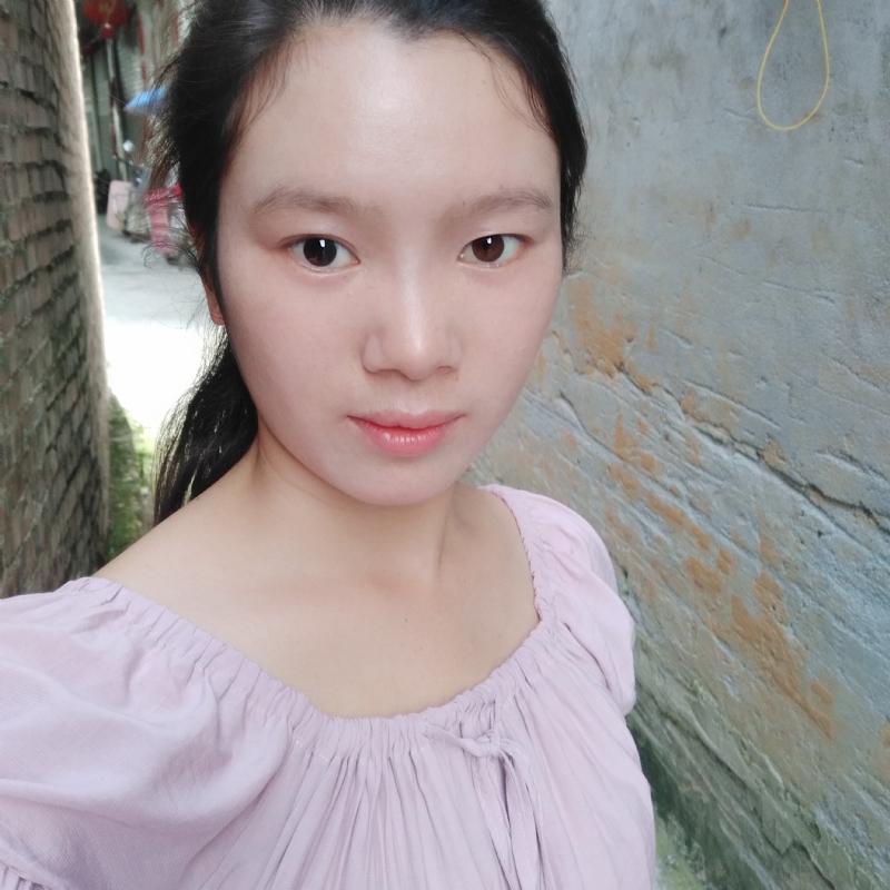 最美的期待的第一张照片--呼和浩特相亲服务中心