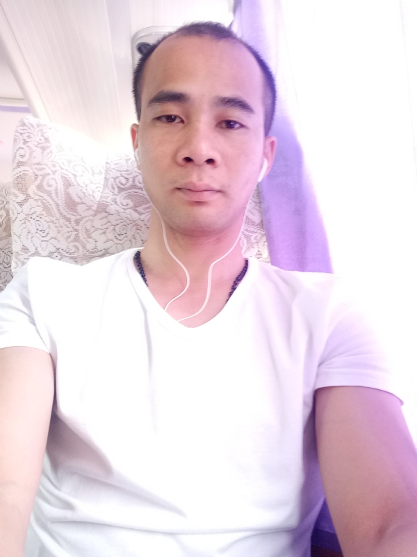 qiaozi的第一张照片--呼和浩特相亲服务中心