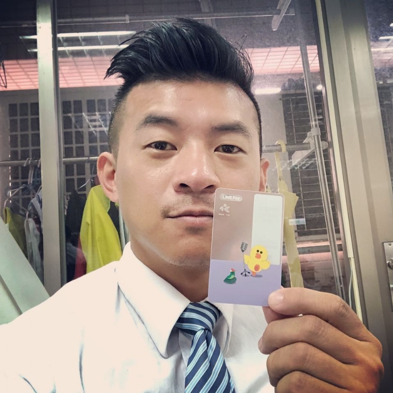 一支独秀的第一张照片--呼和浩特相亲服务中心