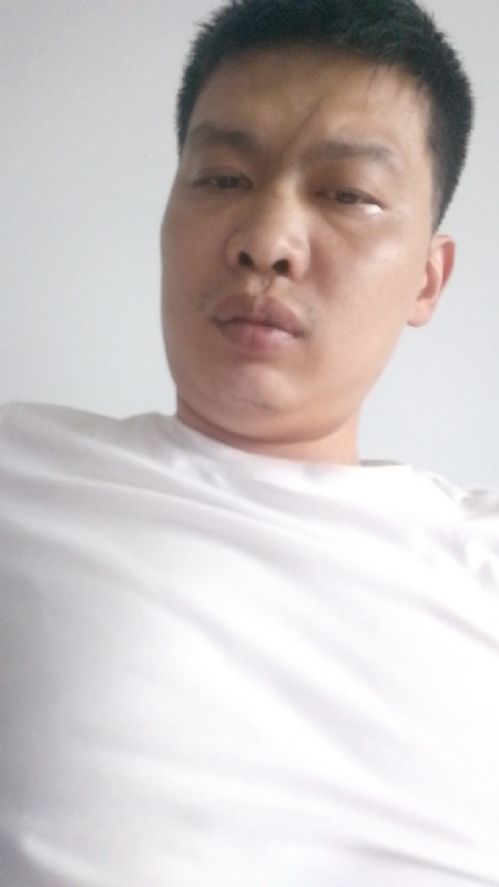 阿布的第一张照片--呼和浩特相亲服务中心