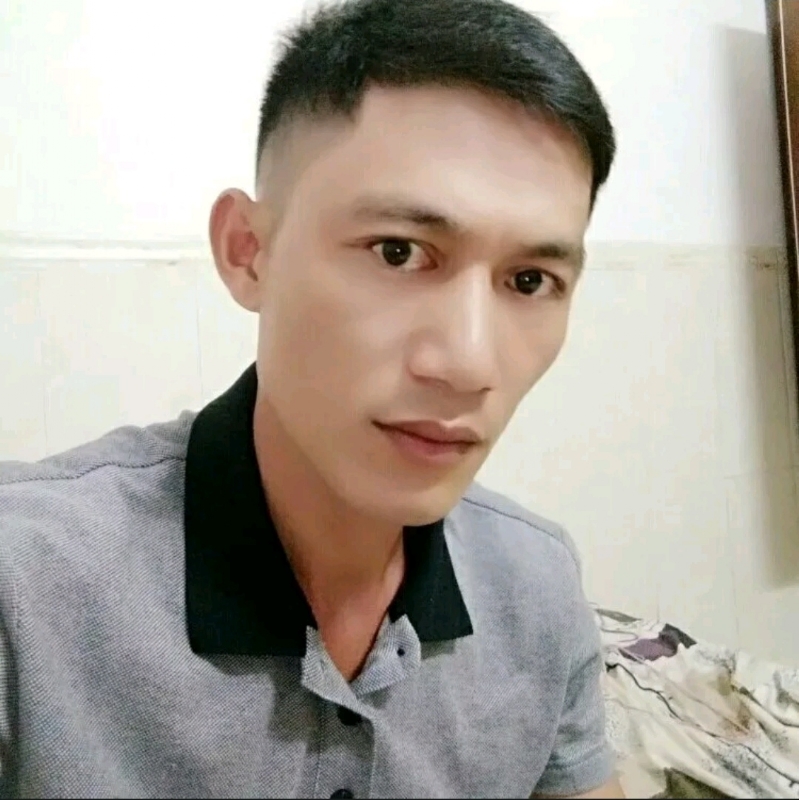 寂寥的第一张照片--呼和浩特相亲服务中心