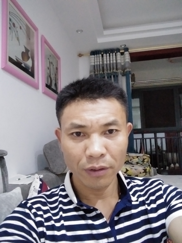 从前现在的第二张照片--呼和浩特相亲服务中心