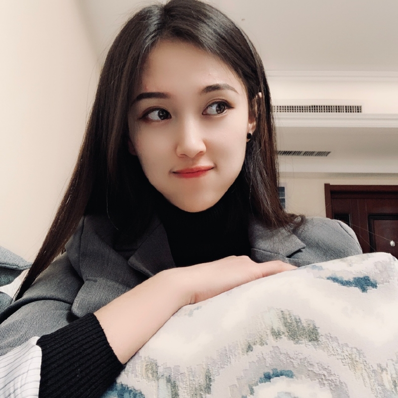 Aries的第一张照片--呼和浩特相亲服务中心