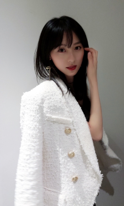 只想好好的爱的第一张照片--呼和浩特相亲服务中心