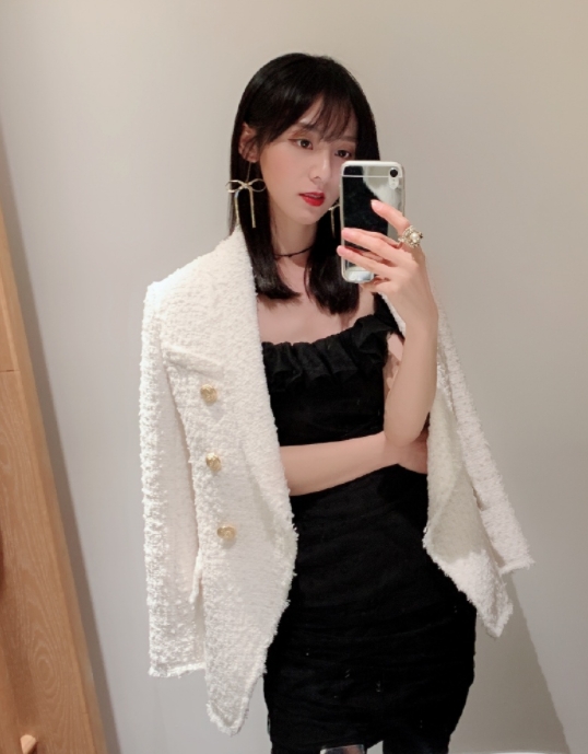 只想好好的爱的第二张照片--呼和浩特相亲服务中心