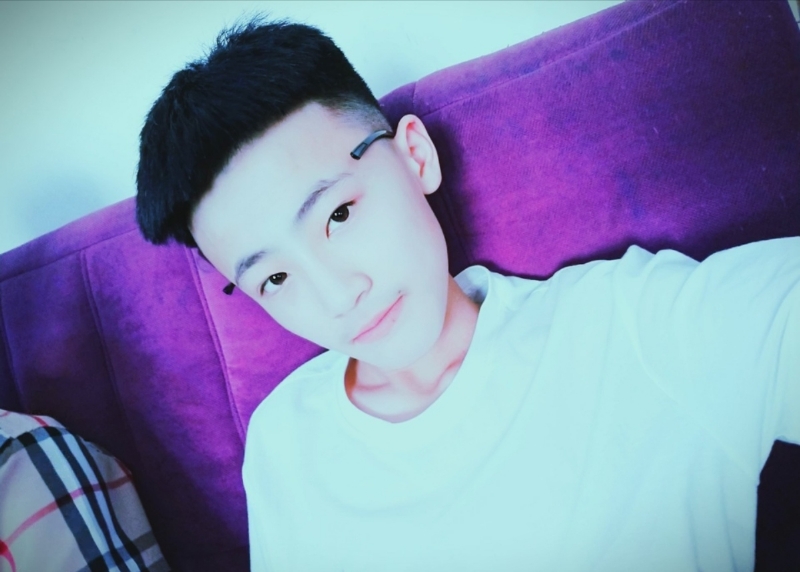 孤城浪子的第一张照片--呼和浩特相亲服务中心