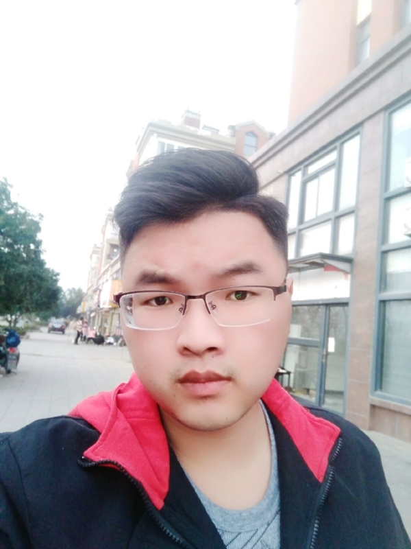 铭心的第一张照片--呼和浩特相亲服务中心