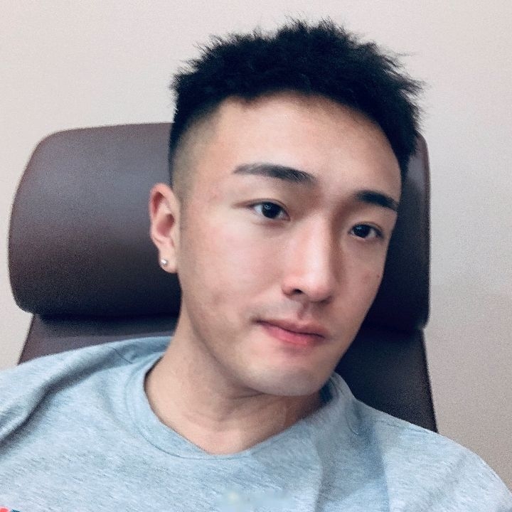 单公子的第一张照片--呼和浩特相亲服务中心